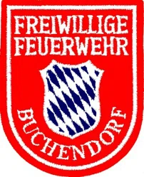 Buchendorf.jpg