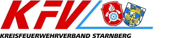 KFV-Starnberg_Logo.jpg