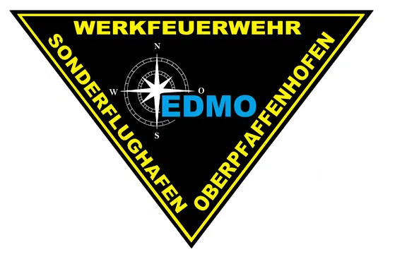 Logo EDMO Feuerwehr hohe Qualität.png