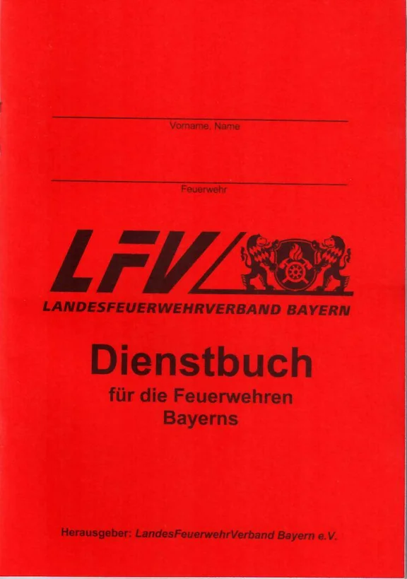 Dienstbuch.jpg