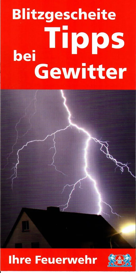 Unwetter.jpg