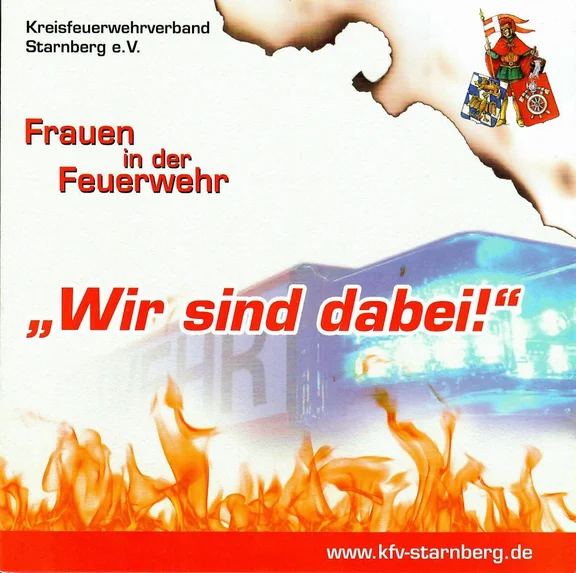 KFV Frauen.jpg