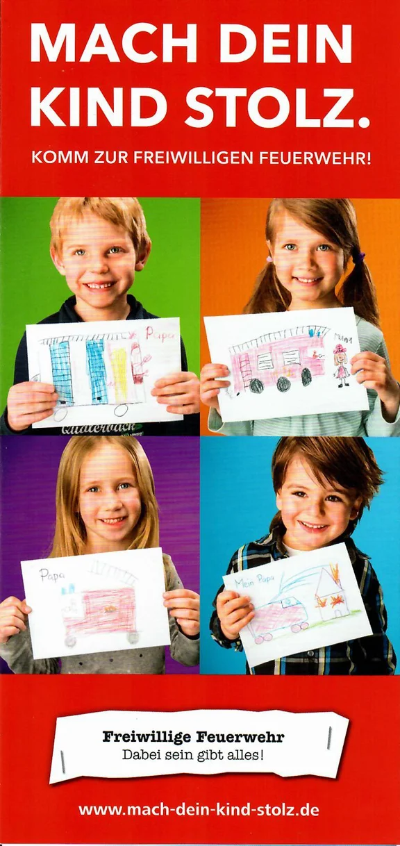 Mach dein Kind Stolz-2.jpg