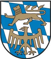 Wappen Landkreis.png