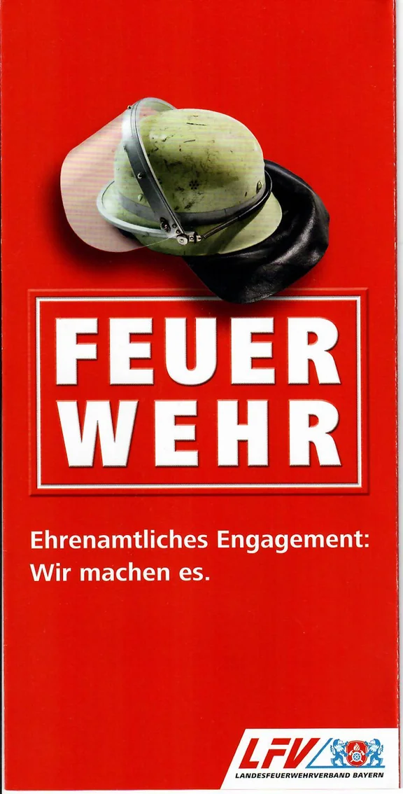 Ehrenamt.jpg