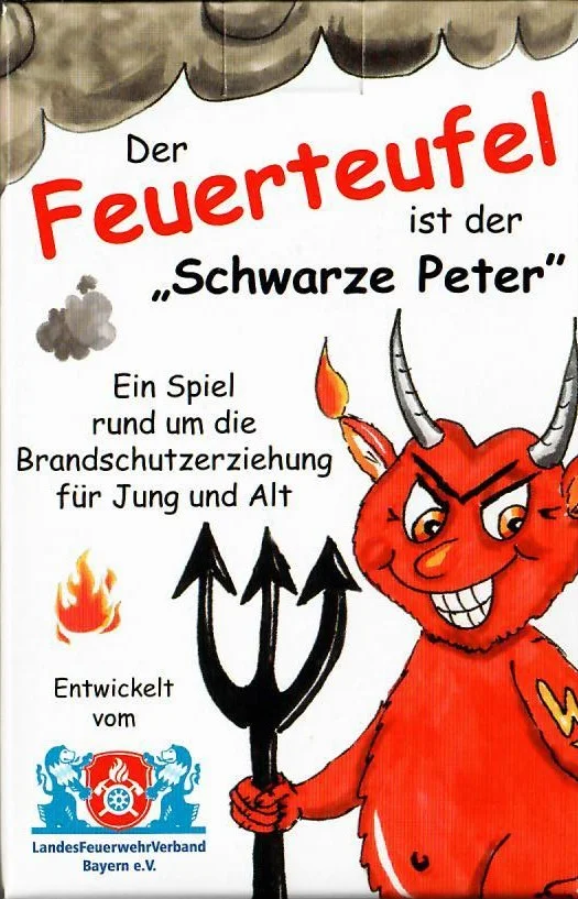 Kartenspiel.jpg