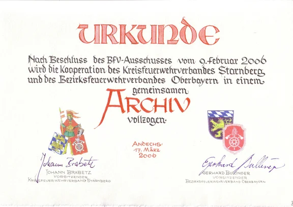 4Urkunde_17.03.06.JPG