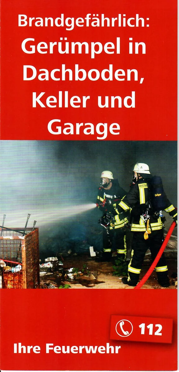 Gerümpel.jpg