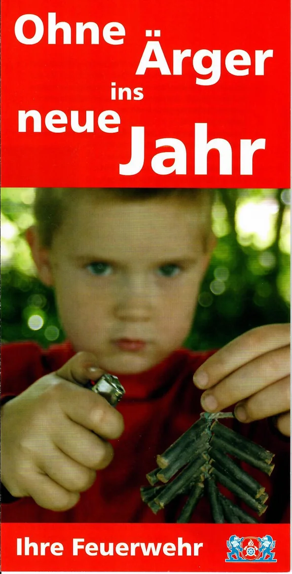 Ohne Ärger ins neue Jahr.jpg