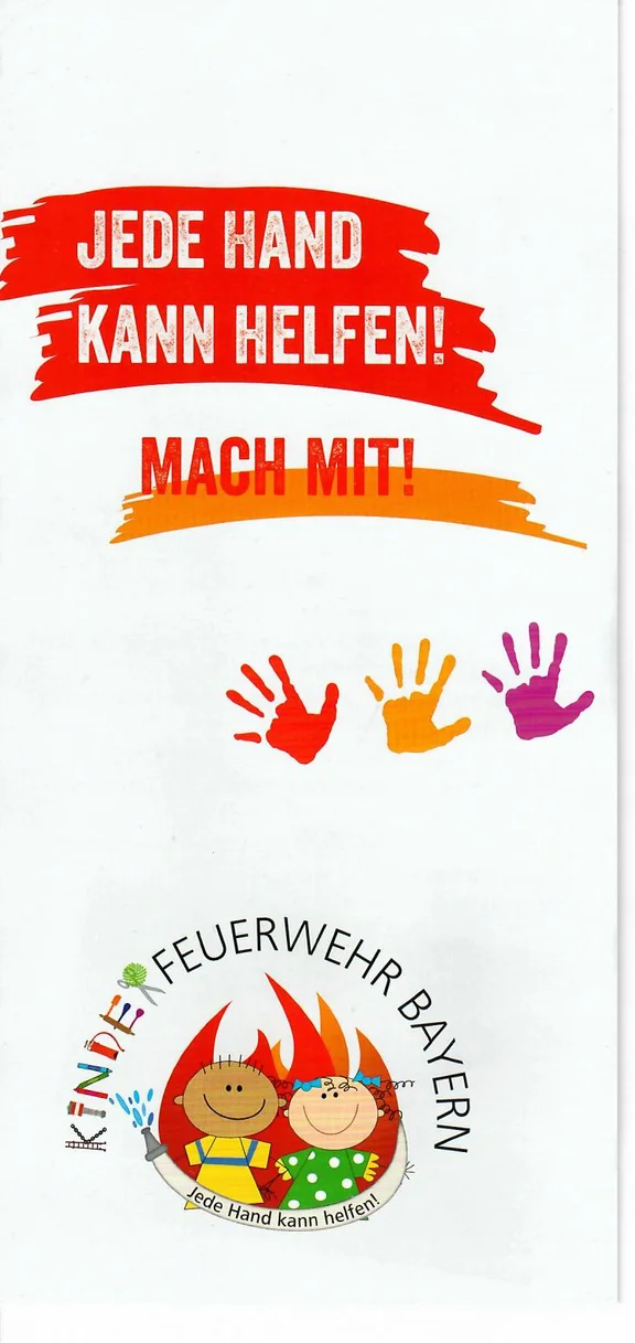 Kinderfeuerwehr.jpg