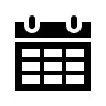 Kalender.jpg