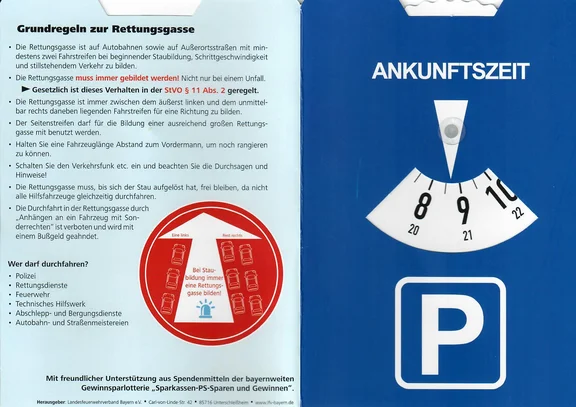 Parkscheibe.jpg