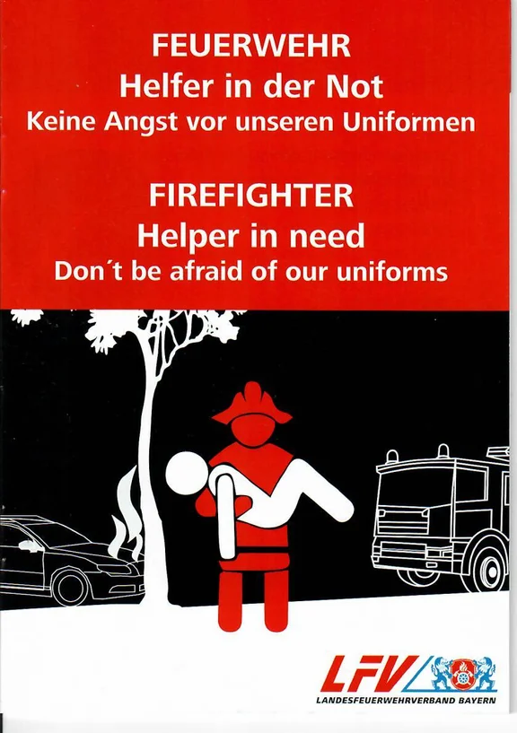 Keine Angst vor Uniform.jpg
