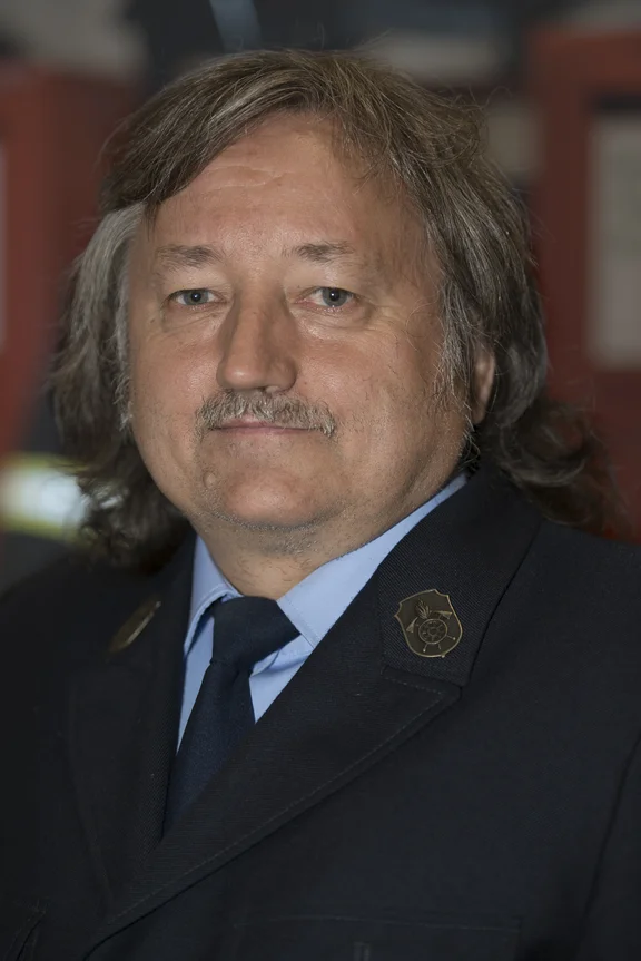 Bernhard.jpg