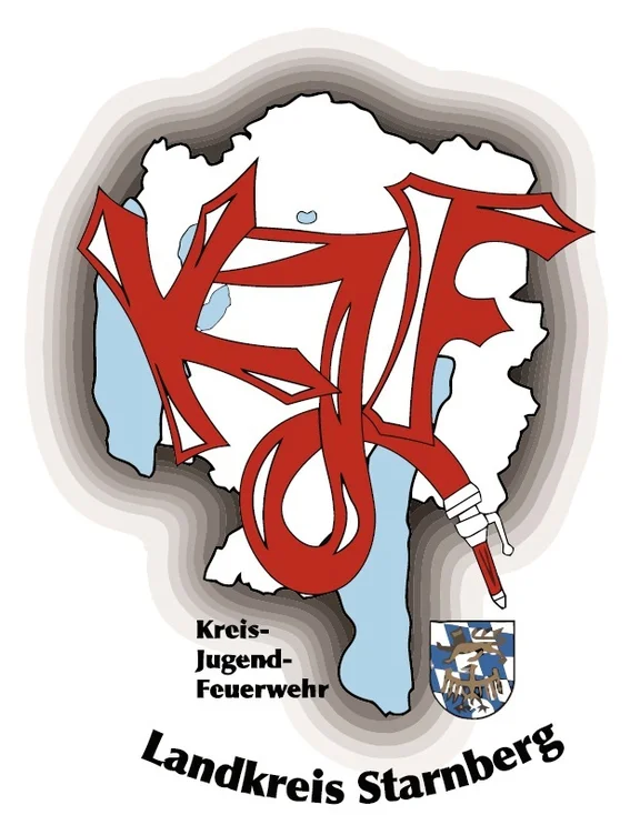 Jugendlogo.jpg