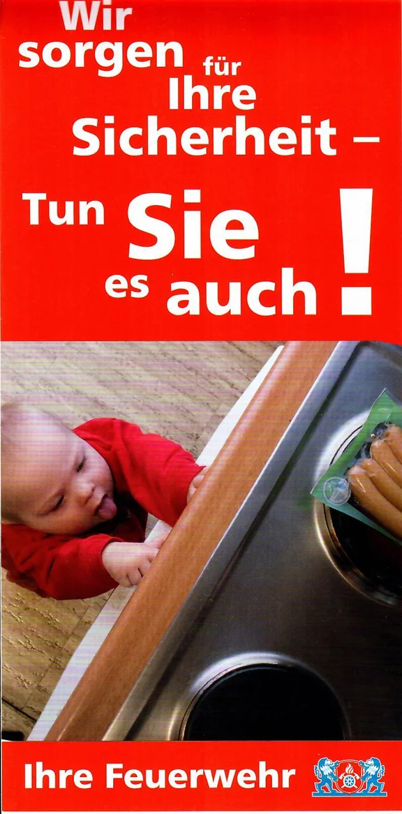 Sicherheit.jpg