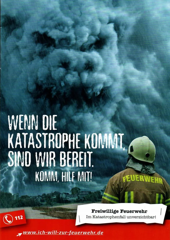 Katastrophe.jpg