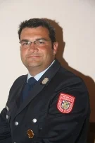 KBM Ringhoff klein.JPG