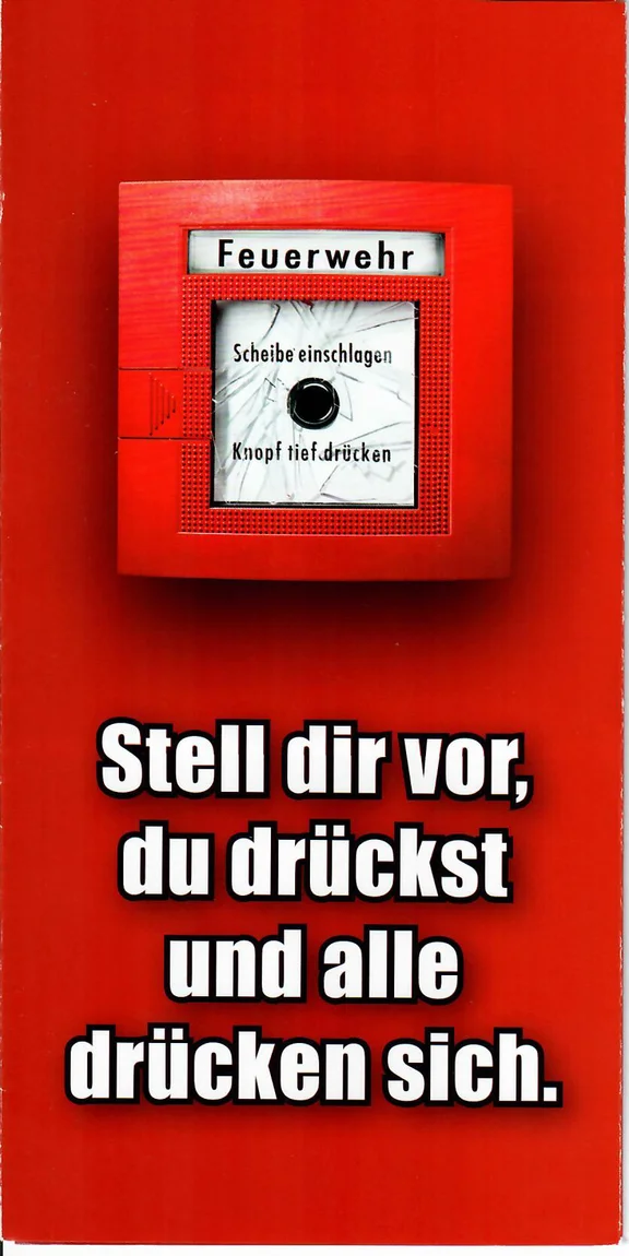 Ehrenamt-2.jpg