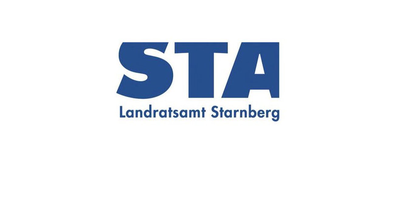 Startseite - KFV Starnberg