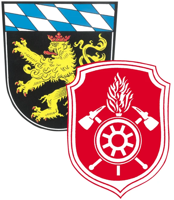 Logo_BFV.jpg