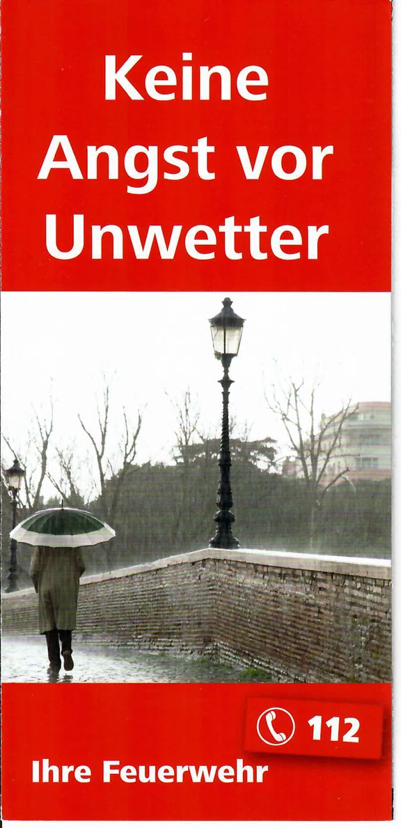 Unwetter-2.jpg
