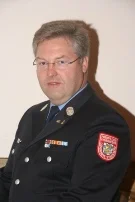 KBM Dr Matheis klein.JPG