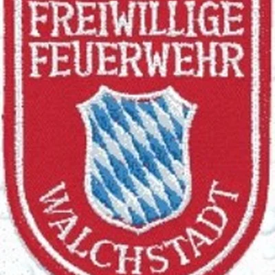 Walchstadt.jpg